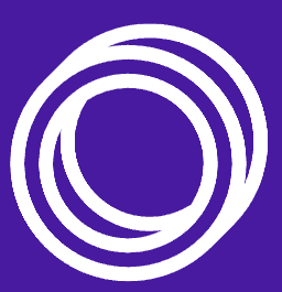 Intimate Partner Violence